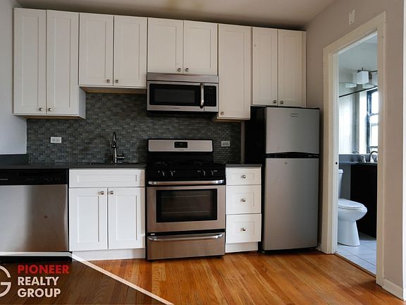 4th image of 2834 W Palmer St #2834305