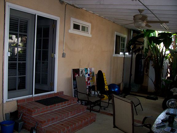 5th image of 760 Elmira St Unit 10