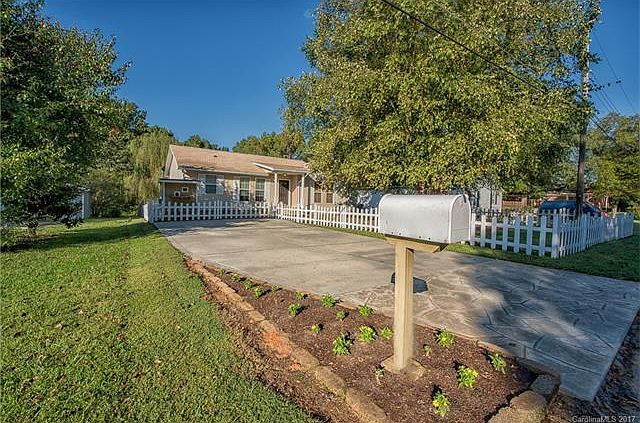 1st image of 6212 Karenstone Dr #5