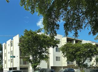 1225 NE 124th St APT 42B, North Miami, FL 33161