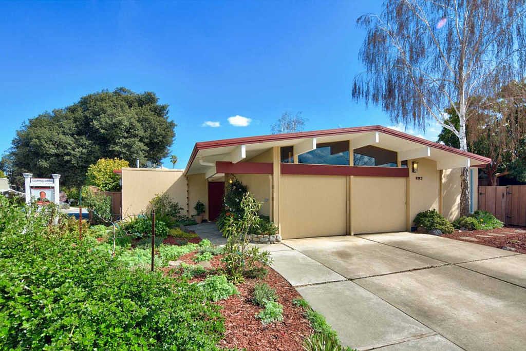 1142 Pulora Ct, Sunnyvale, CA 94087 | Zillow