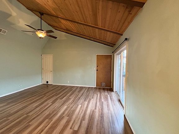 3rd image of 1080 8th St APT 14