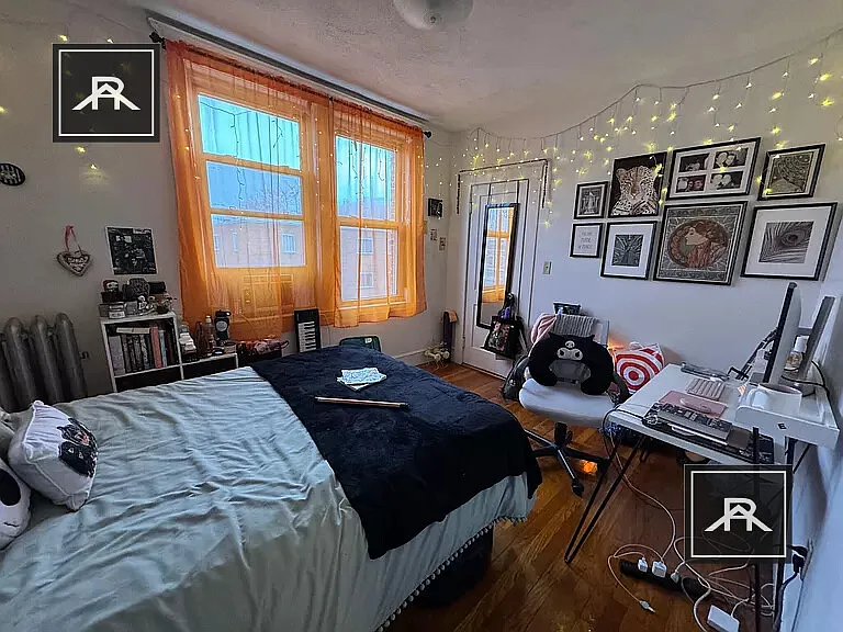 15 Scottfield Rd #12A — Photo 3
