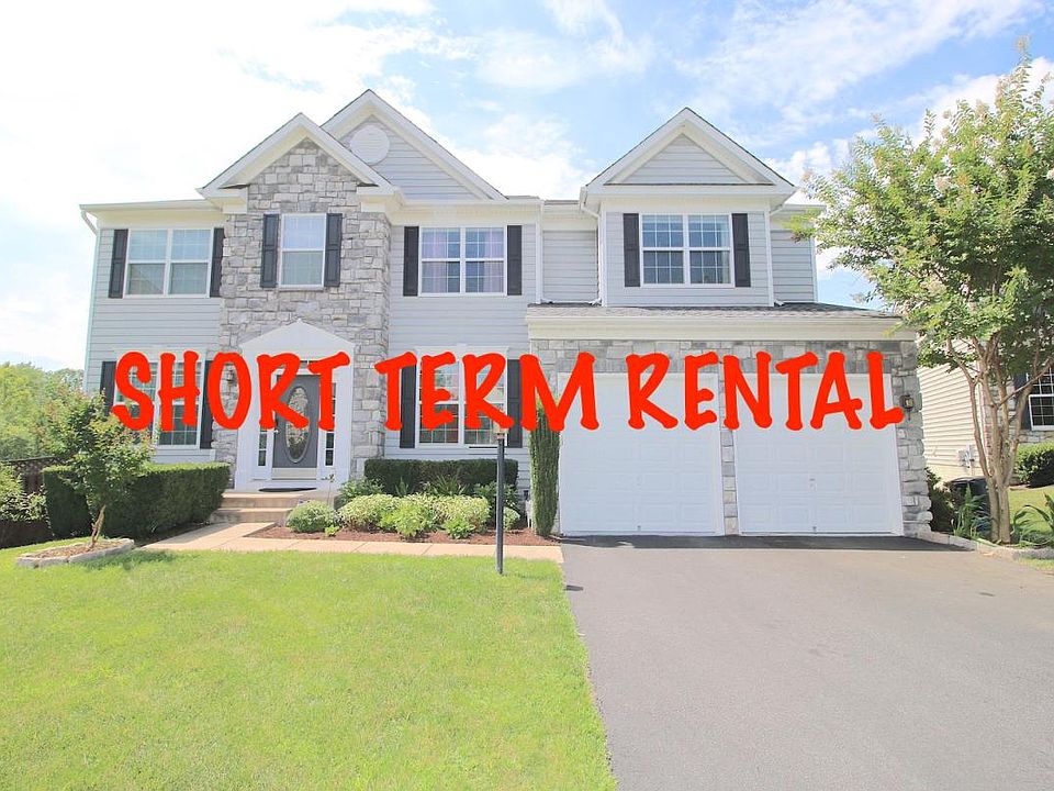 1st image of 16128 Mountain Eagle Ct