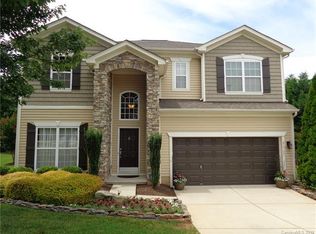 21925 Torrence Chapel Rd, Cornelius, NC 28031