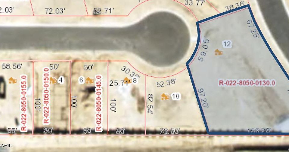 2nd image of 12 Yves Ct
