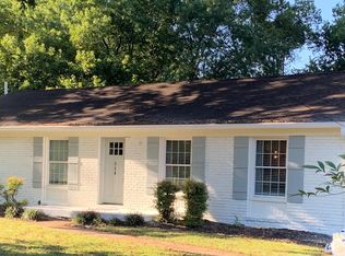 338 Lynn Dr #G, Nashville, TN 37211