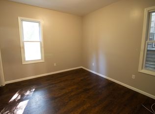 16 Fabyan Pl FLOOR 2, Newark, NJ 07108