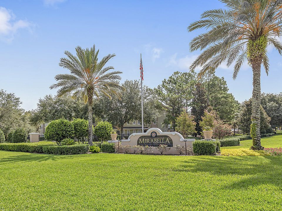 1st image of 10075 GATE Parkway #1913