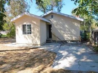 1937 Mallory St, San Bernardino, CA 92407