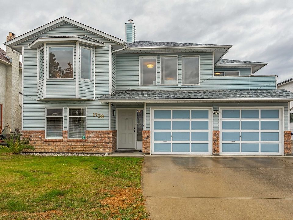 1st image of 1730 Simpson Ct