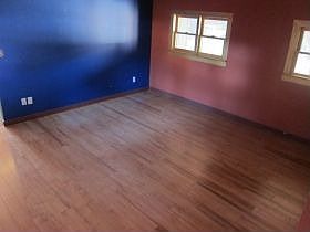 4th image of 220 N La Luna Ave