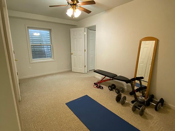 5th image of 33033 E Red Arrow Hwy APT 2