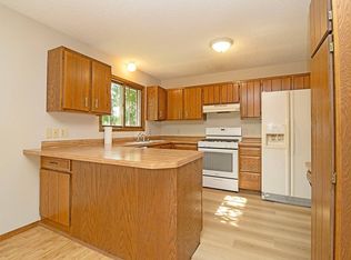 7072 120th Ave N, Champlin, MN 55316