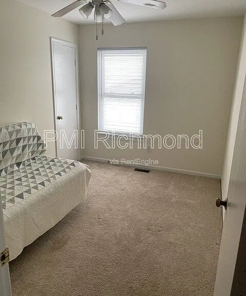 1411 Idlewood Ave — Photo 11