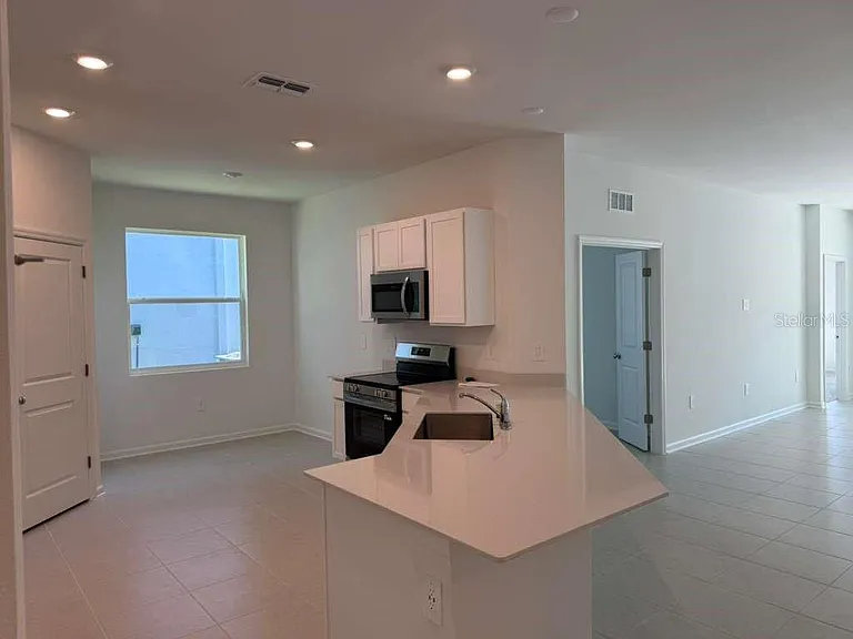 3483 Mud Canyon Dr — Photo 7