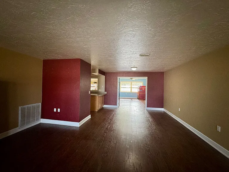 632 W Buttonbush Dr — Photo 10
