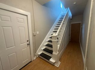 1305 Methyl St FLOOR 2, Pittsburgh, PA 15216