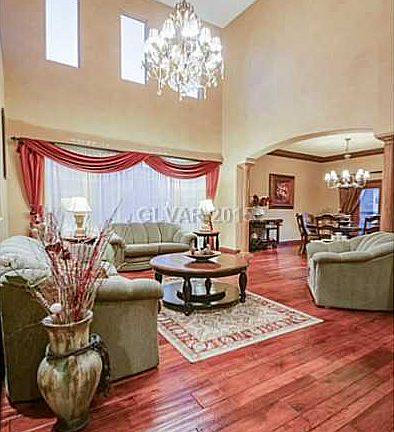 5th image of 7109 Via Locanda Ave