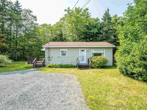 418 Old Port Mouton Rd, Queens, NS B0T 1G0