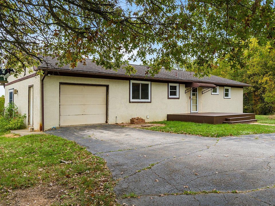 8021 Croton Rd, Johnstown, OH 43031 Zillow