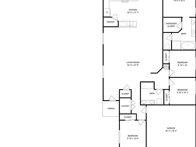 2403 W Kristina Ave — Photo 18