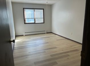 1630 Marion St APT 2, Saint Paul, MN 55117