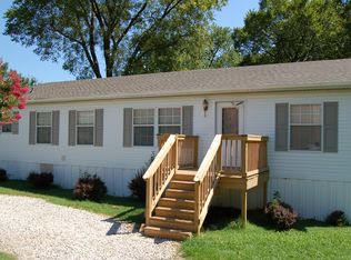 101 Ridley St, Smyrna, TN 37167