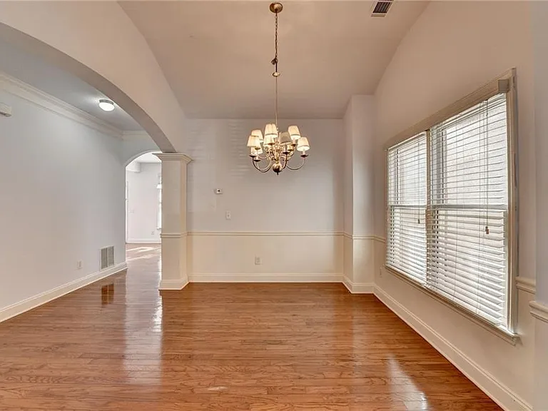 2104 Nelms Pointe Lndg — Photo 9