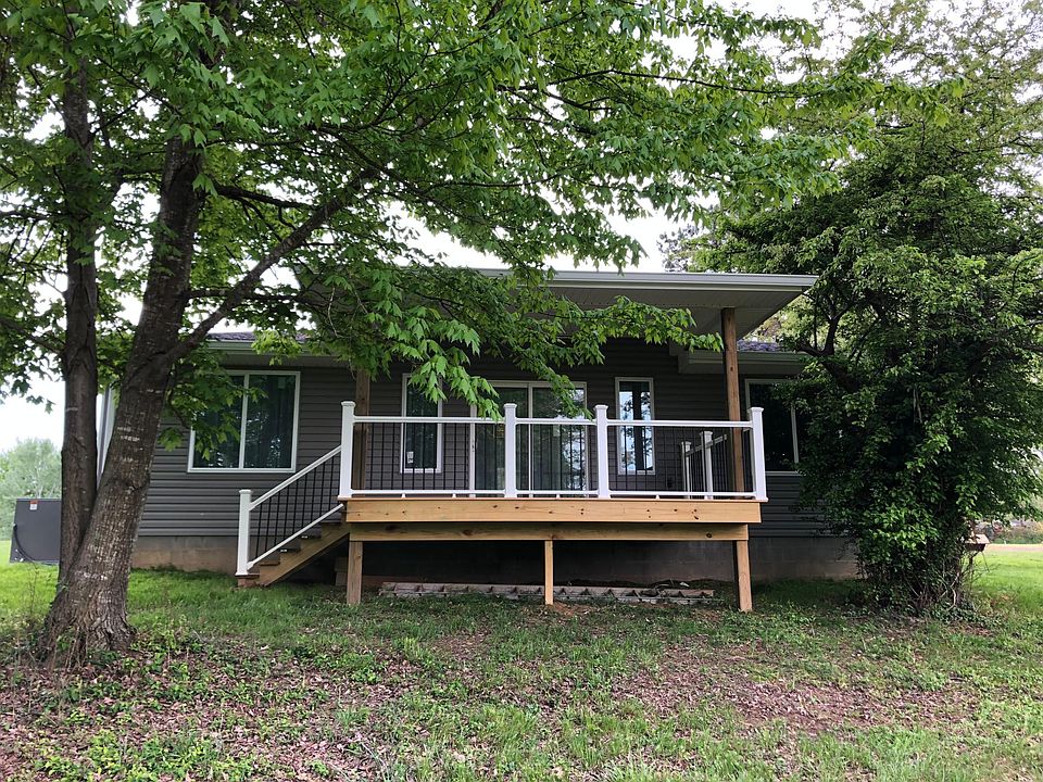 (Undisclosed Address), Mayfield, KY 42066 Zillow