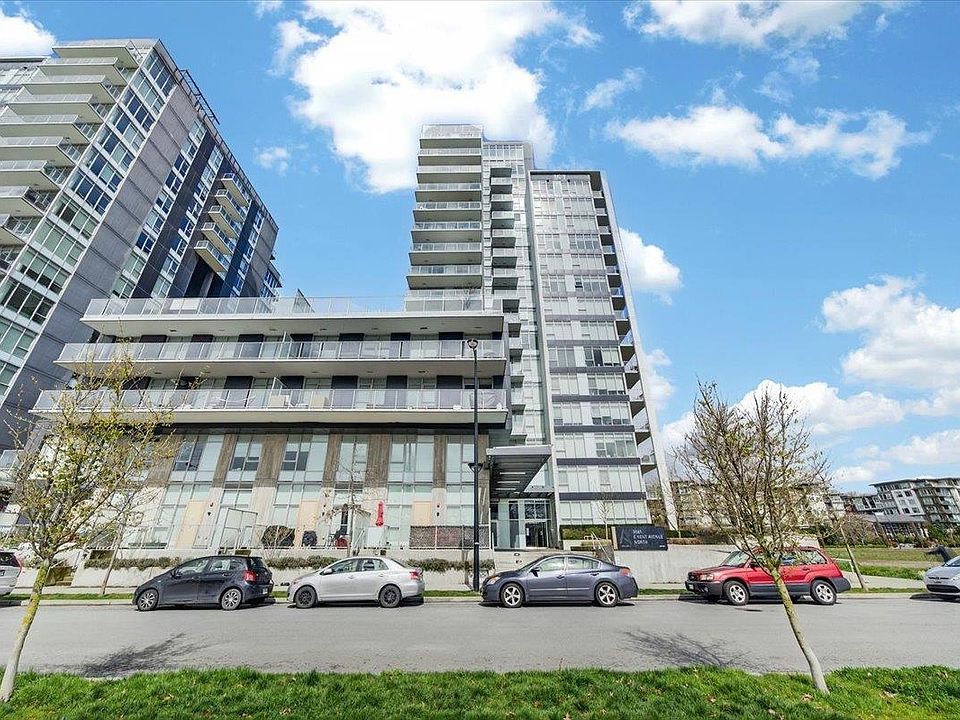 1st image of 3581 E Kent Ave N #1403