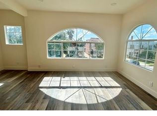 4043 1/2 W 21st St, Los Angeles, CA 90018
