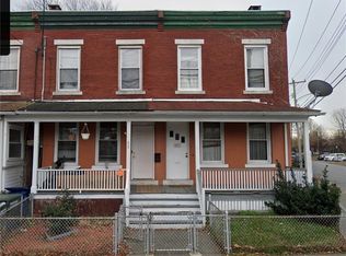 295 Hanover St, Bridgeport, CT 06605