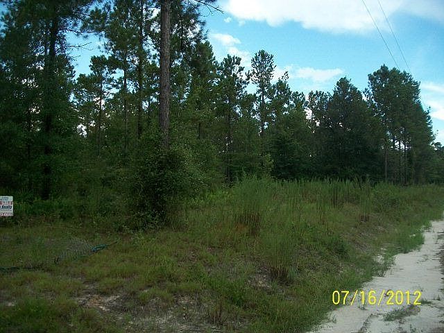 2nd image of 282 Drury Ln