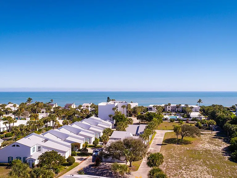 5725 Highway A1A #2 — Photo 36
