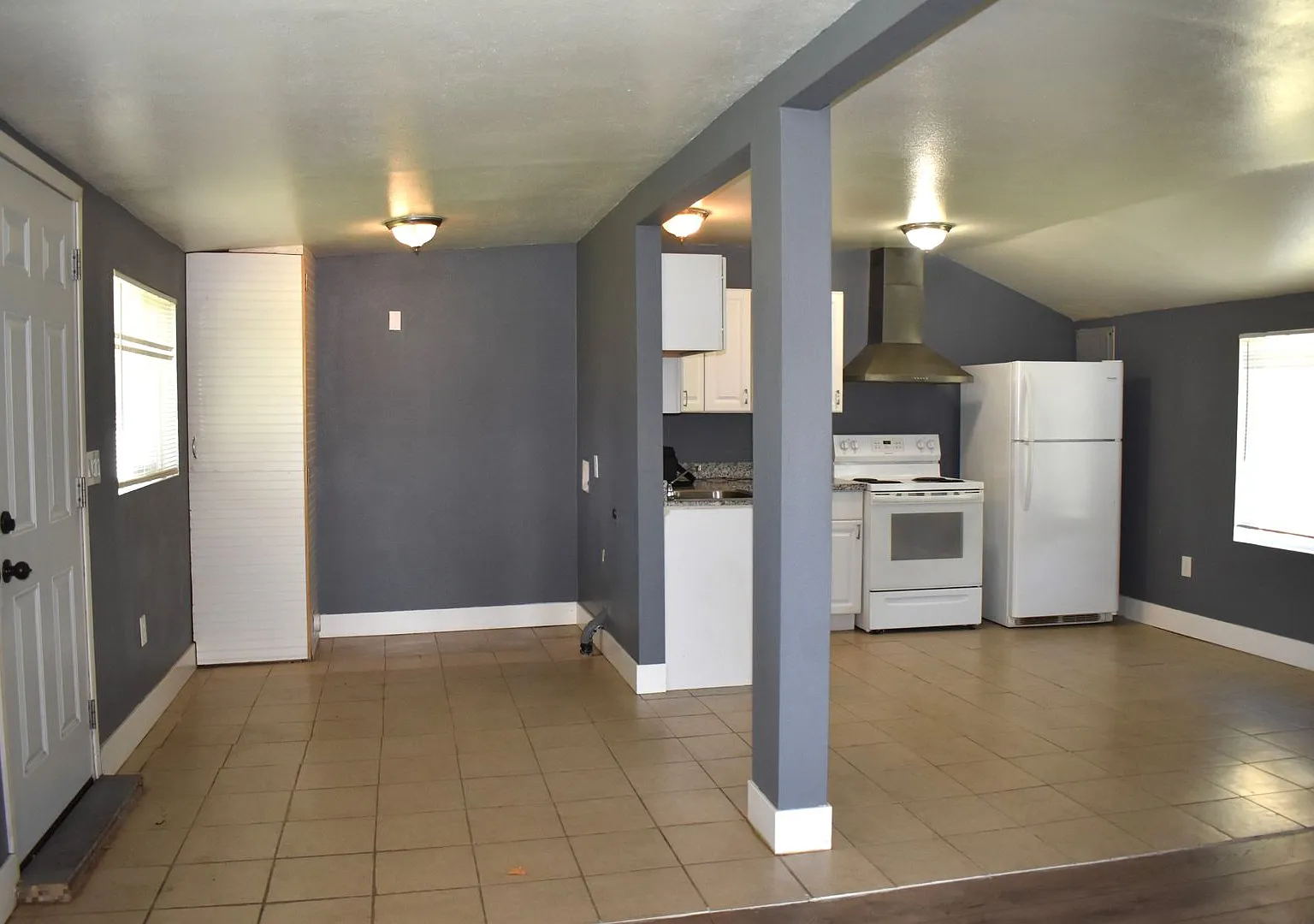 Resident Benefit Package Property — Photo 2