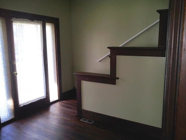 1st image of 2209 Hoyt Ave