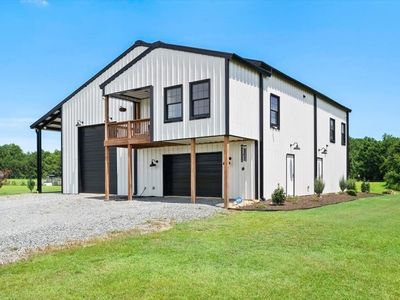687 Aycock Church Rd, Fremont, NC, 27830
