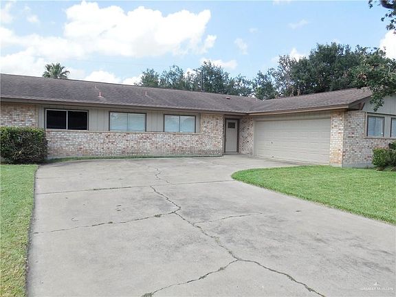 2nd image of 212 Iris Ave