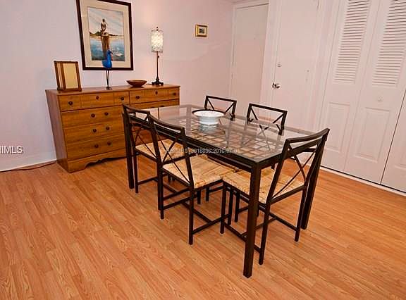4th image of 4 Braddock Bluff Dr Unit 1685