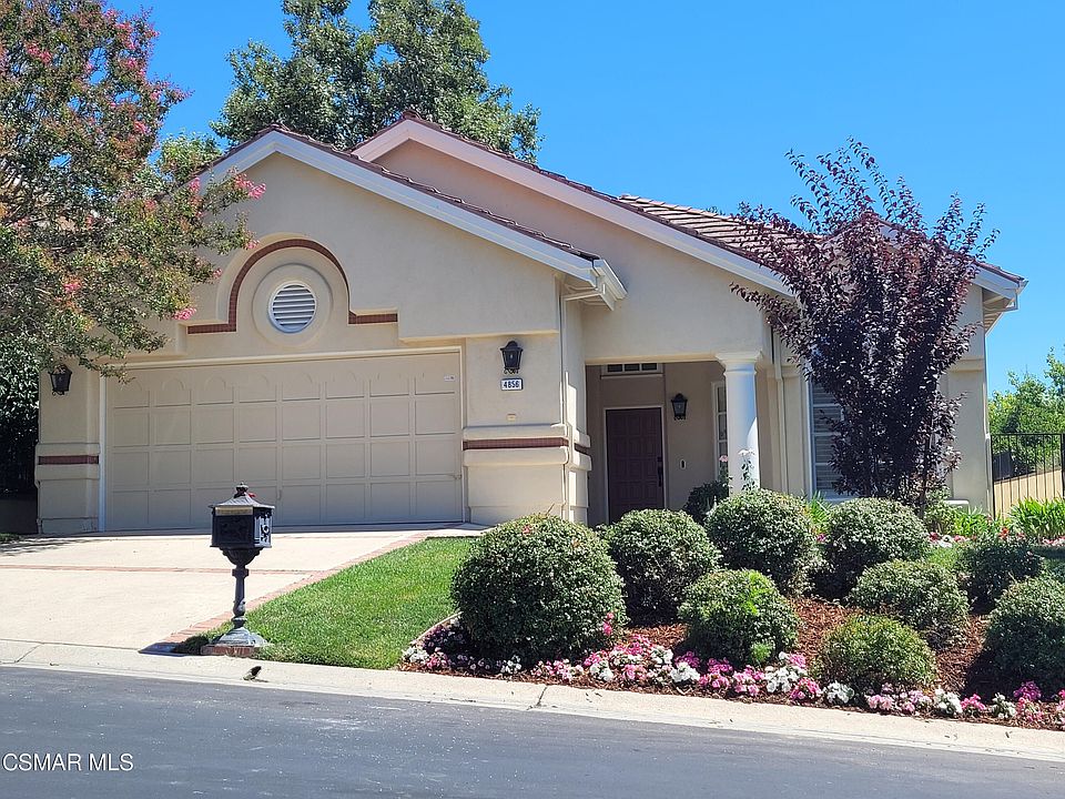 1st image of 4856 Coyote Wells Cir