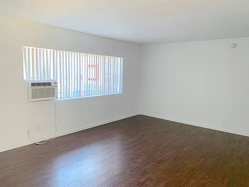 603 N New Hampshire Ave #20 Photo 1 603 N New Hampshire Ave #20 Photo 1