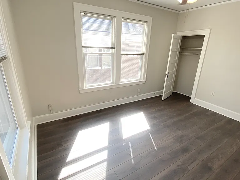 88 N Willett St #3 — Photo 10