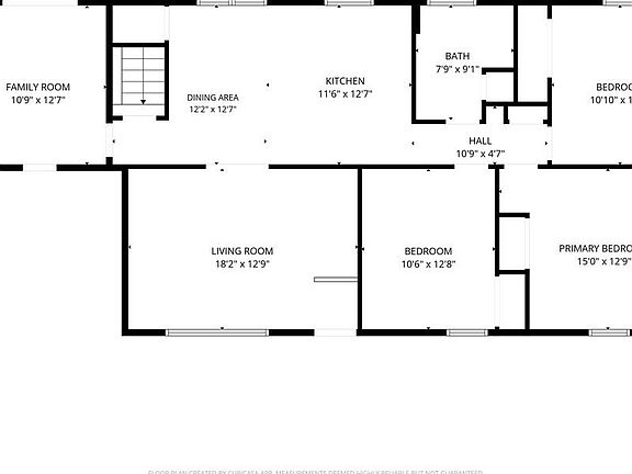 4th image of 7 Oakcrest Dr