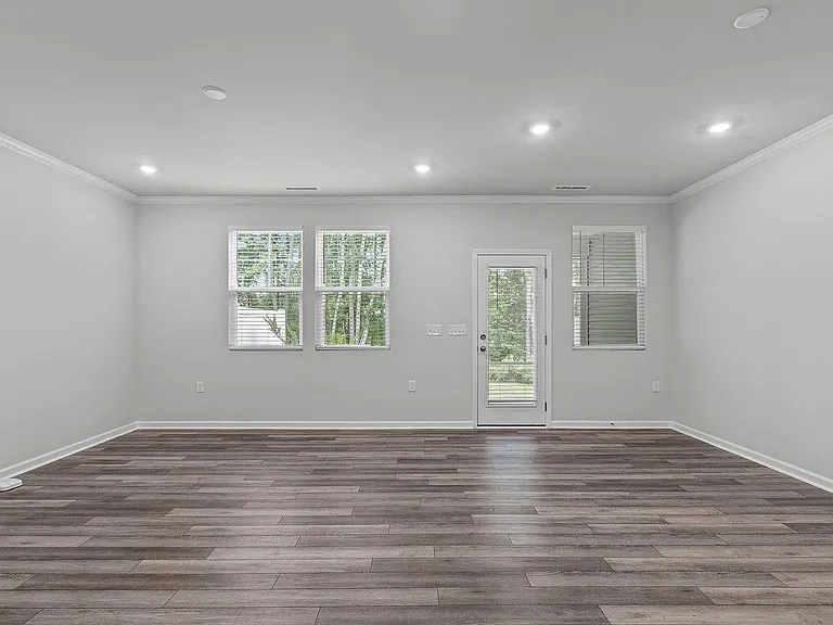 223 Aster Bloom Ln #126 — Photo 9
