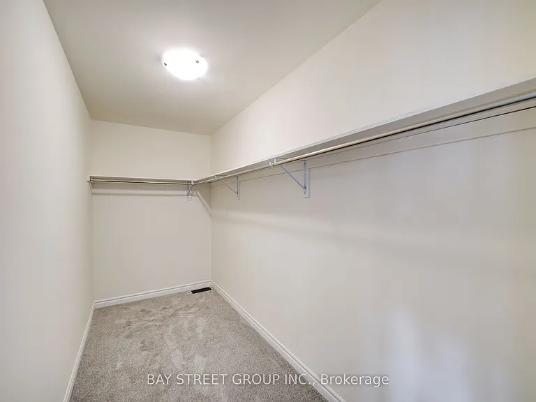 25 Garrett Styles Dr — Photo 33