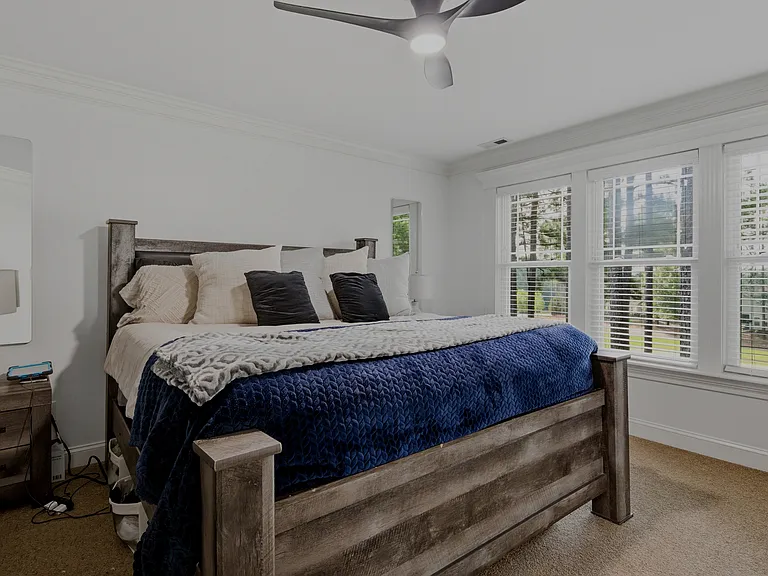 73 Falconridge Dr — Photo 18