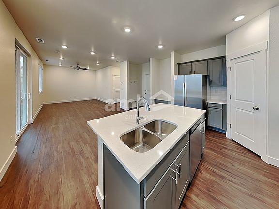 4th image of 3948 Patterdale Pl