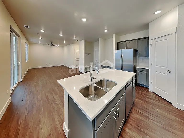 3948 Patterdale Pl — Photo 4