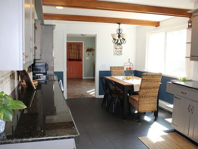 4148 State Route 26, Turin, NY, 13473